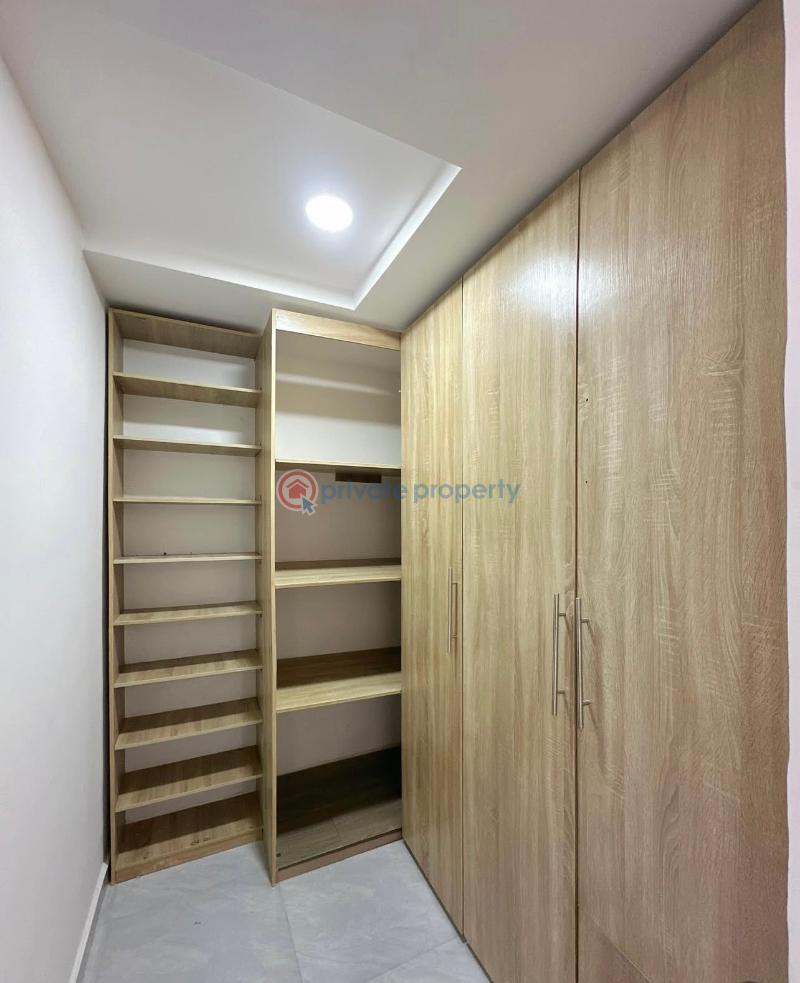 4 bedroom terrace duplex with a bq and a pool in lekki - 11 4 bedroom Terraced Duplex For Sale Ologolo Jakande Lekki Ologolo Lekki Lagos - 11