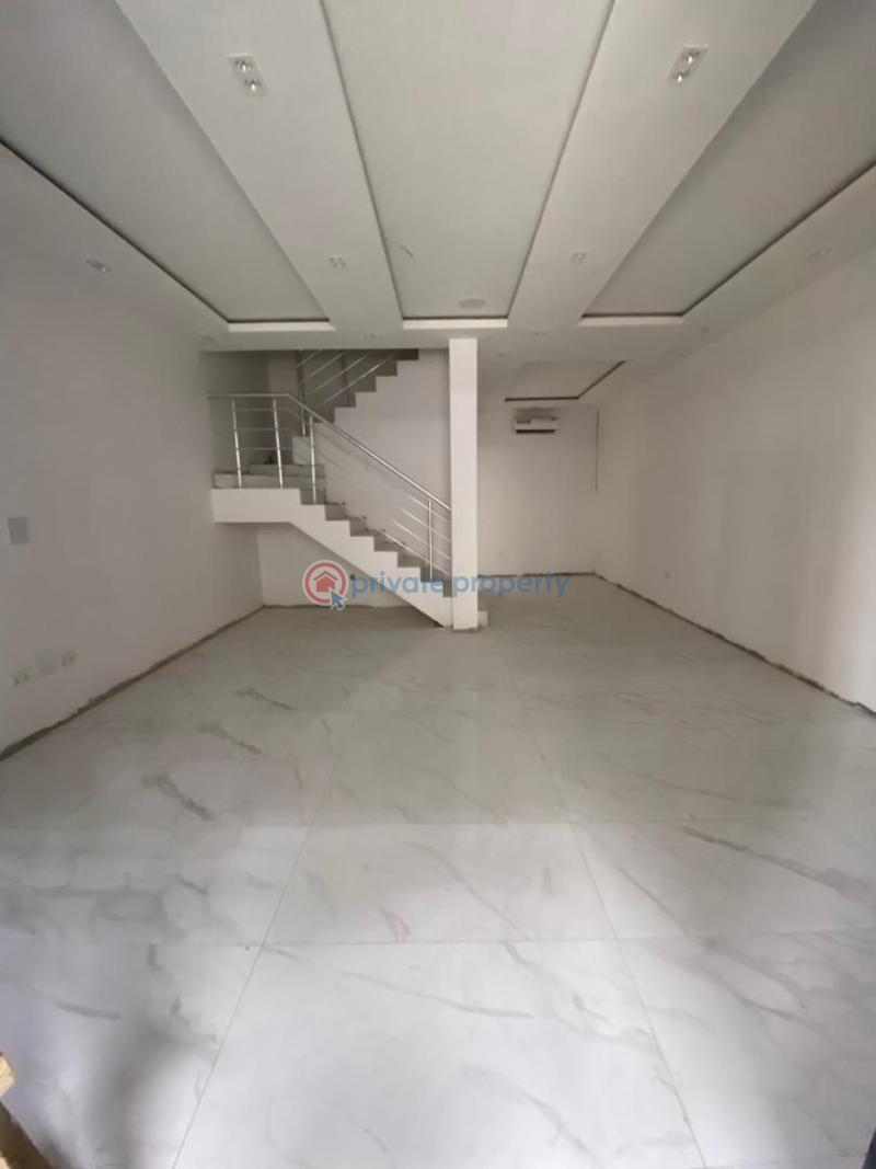 4 bedroom Flat & Apartment For Rent Oniru Victoria Island Lagos - 7