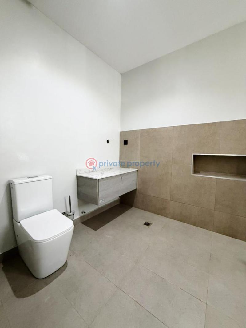 4 bedroom Duplex For Sale Lagoon District, Lekki Foreshore, Lekki Phase One Lekki Phase 1 Lagos - 8