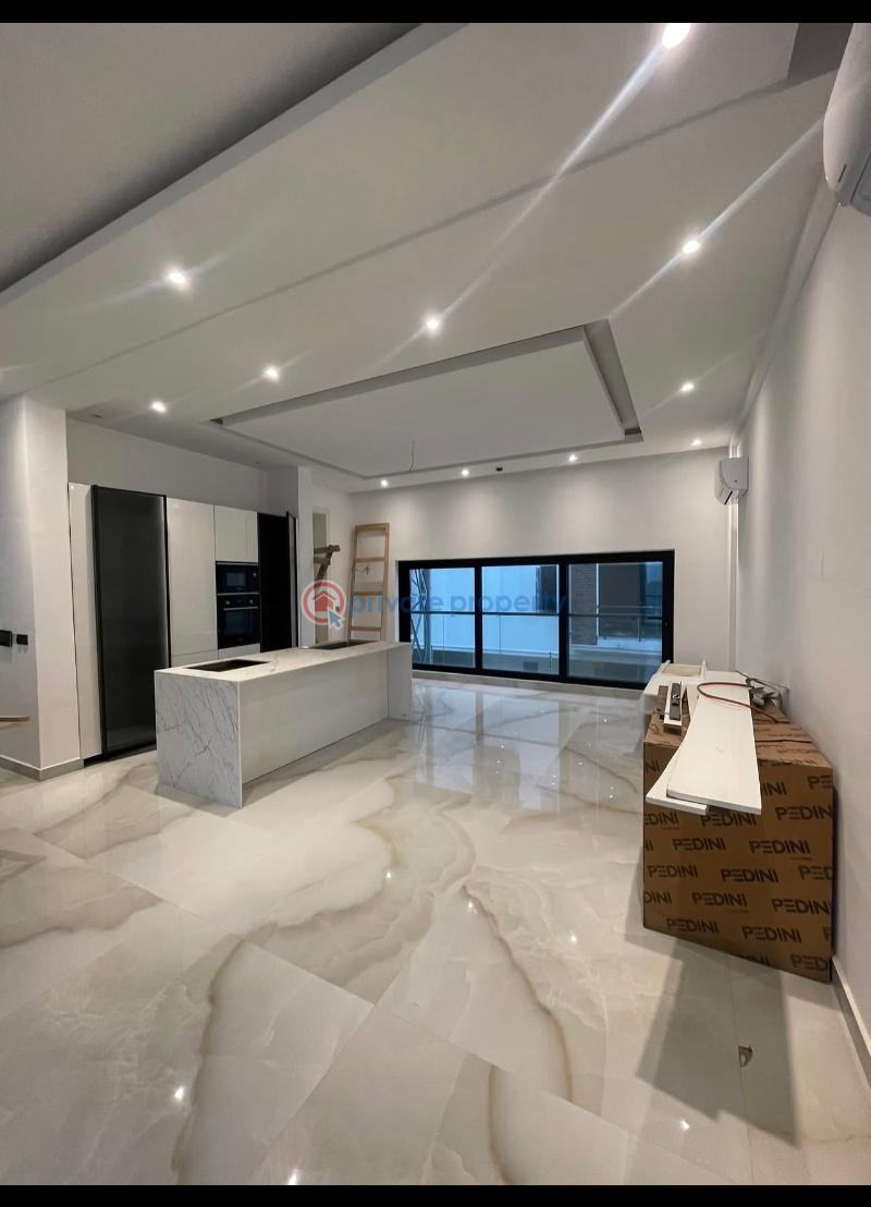 4 bedroom Terraced Duplex For Sale Banana Island Ikoyi Lagos - 6