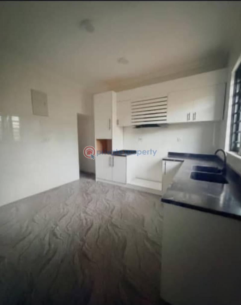 4 bedroom Terraced Duplex For Sale Ogba Bus-stop Lagos - 3