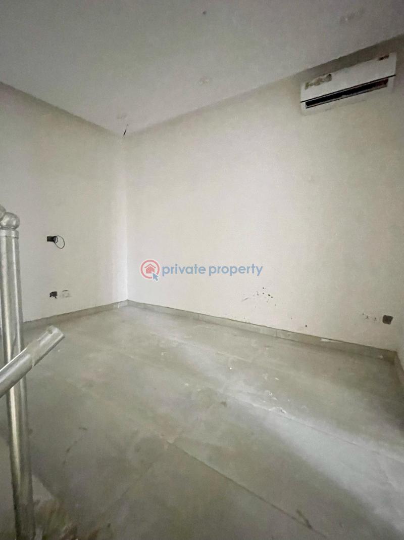 4 bedroom Flat & Apartment For Rent Oniru Victoria Island Lagos - 7