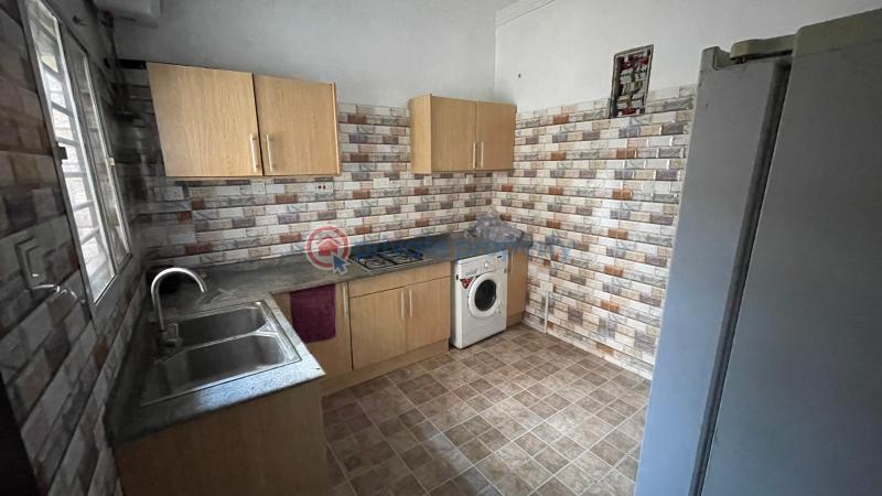 4 bedroom terrace duplex with a domestic quarter - 6 4 bedroom Terraced Duplex For Sale Lekki Right Lekki Lagos - 6