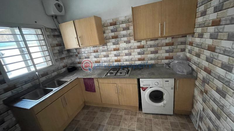 4 bedroom terrace duplex with a domestic quarter - 5 4 bedroom Terraced Duplex For Sale Lekki Right Lekki Lagos - 5