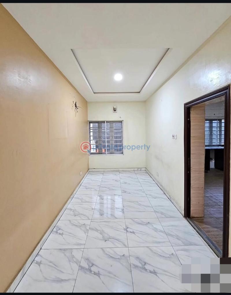 4 bedroom Terrace For Sale Ilupeju Lagos - 3