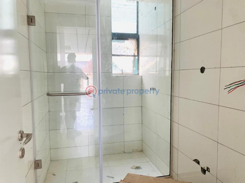 4 bedroom Terrace For Sale Ikate Elegushi Lekki Lagos - 1