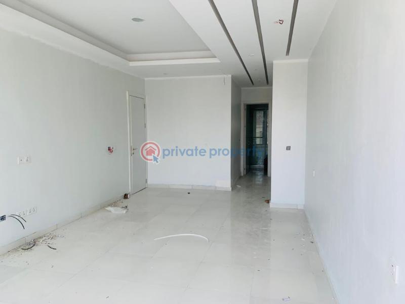 4 bedroom Terrace For Sale Ikate Elegushi Lekki Lagos - 3