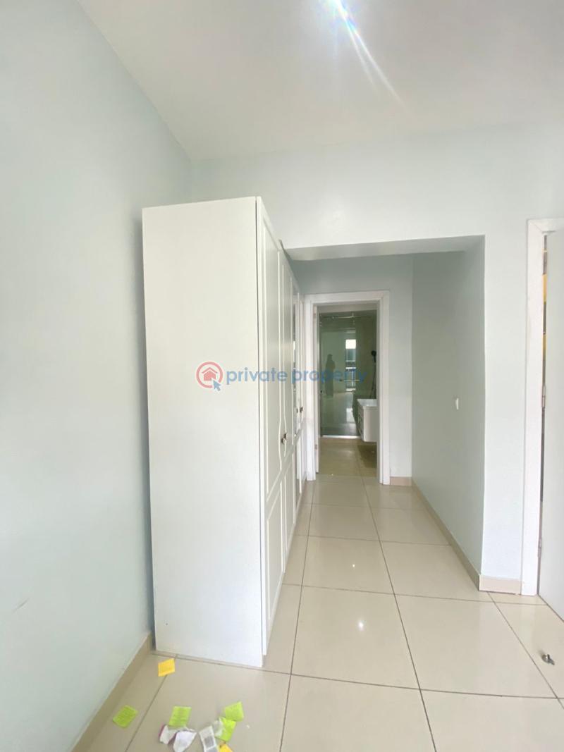 4 bedroom terrace duplex with a rooftop terrace, swimming pool  and bq - 6 4 bedroom Terraced Duplex For Rent Off Admiralty Way Lekki Phase One Lekki Phase 1 Lagos - 6
