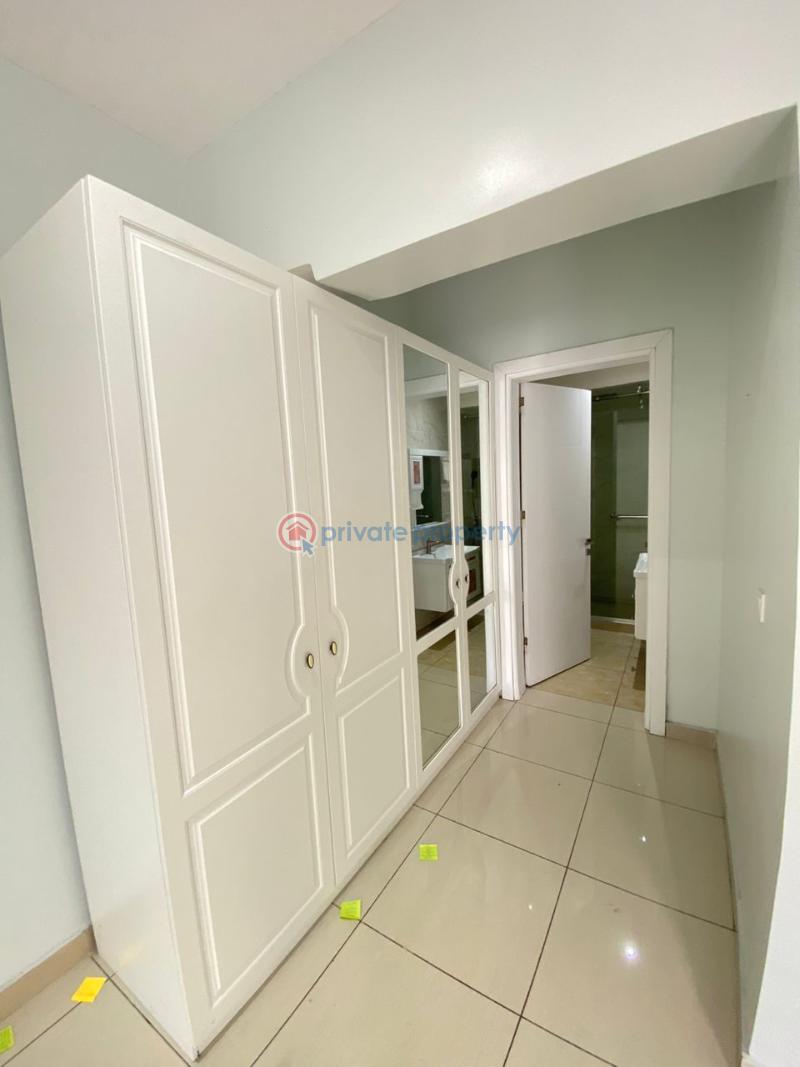 4 bedroom Terraced Duplex For Rent Off Admiralty Way Lekki Phase One Lekki Phase 1 Lagos - 12