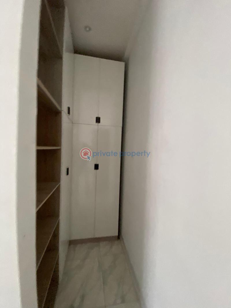 4 bedroom Terraced Duplex For Sale Orchid Ikota Lekki Lagos - 17