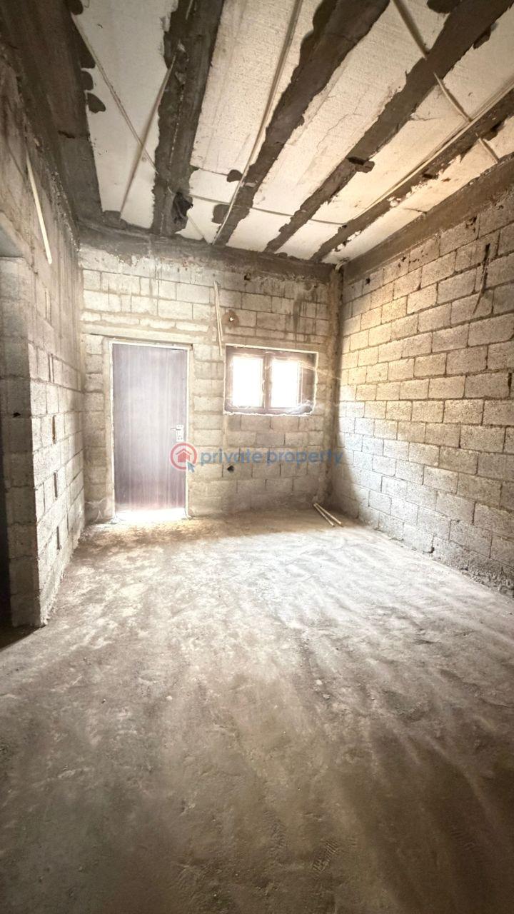 4 bedroom Terraced Duplex For Sale Apo Abuja Phase 2  - 2