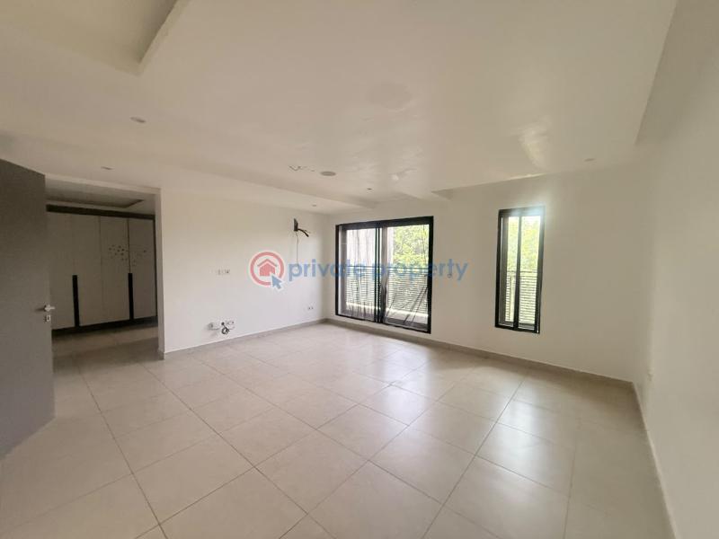 4 bedroom Terrace For Rent Aso Drive Maitama Abuja Phase 1  - 8