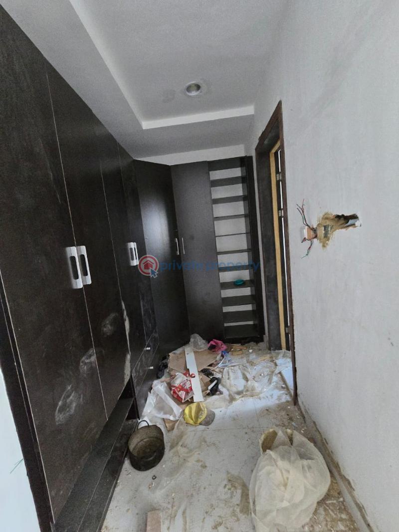 4 bedroom House For Sale Okupe Estate45 Maryland Lagos - 11