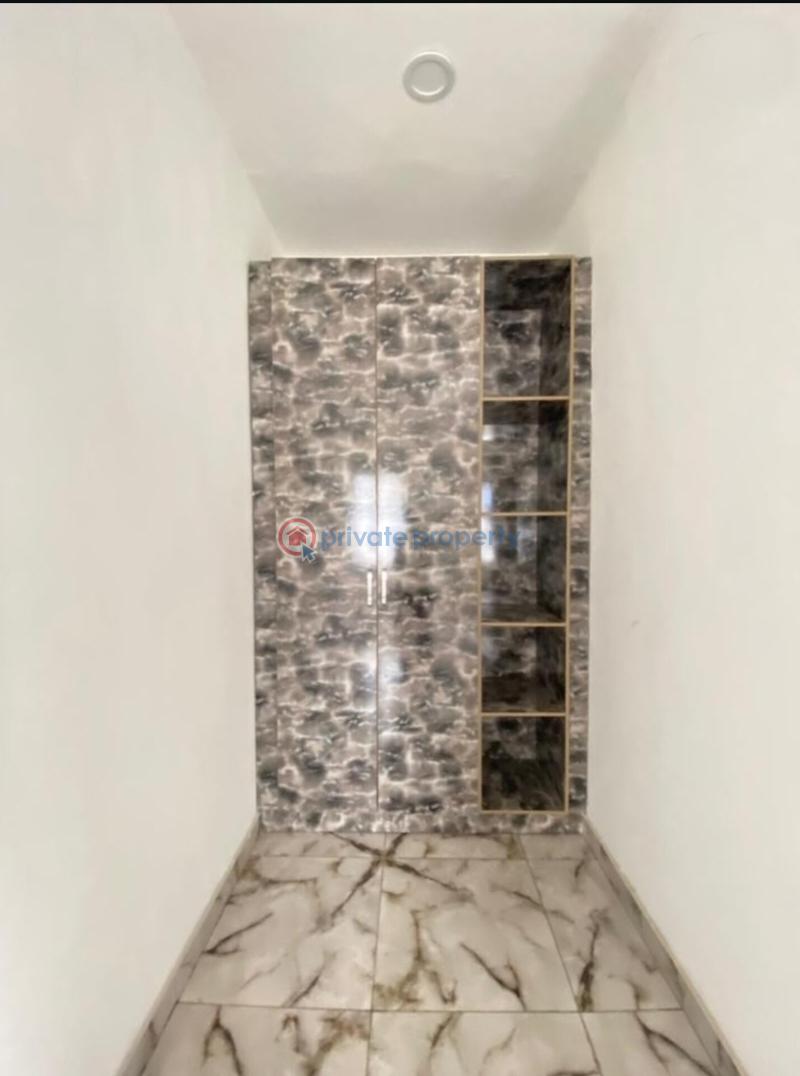 4 bedroom Terrace For Sale Ajah Lagos - 3
