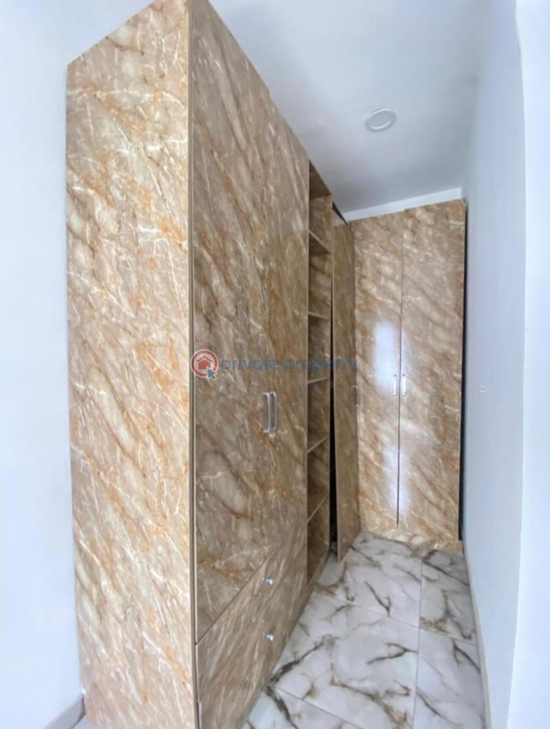 4 bedroom Terrace For Sale Ajah Lagos - 2