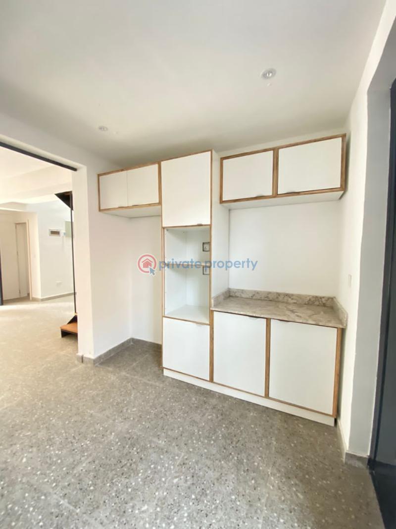 4 bedroom Terraced Duplex For Sale Ikate Lekki Lagos Ikate Elegushi Lekki Lagos - 9