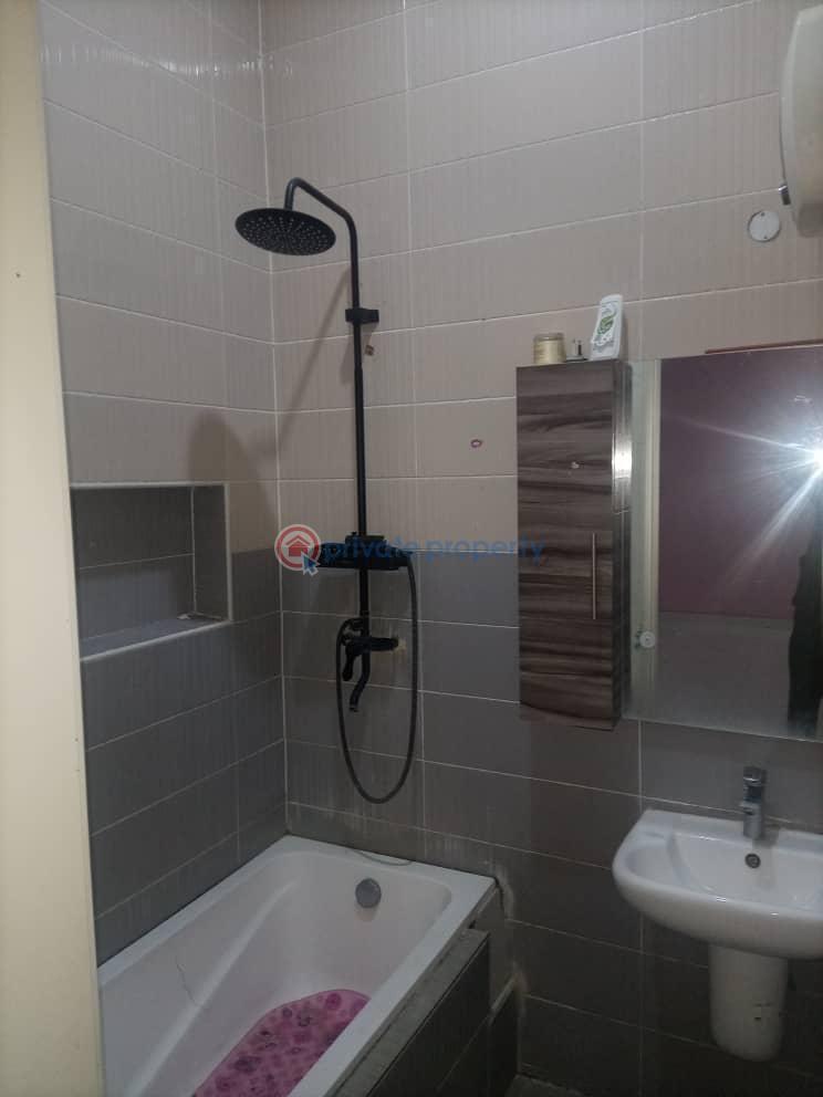 4 bedroom Terraced Duplex For Rent Oniru Victoria Island Lagos - 22