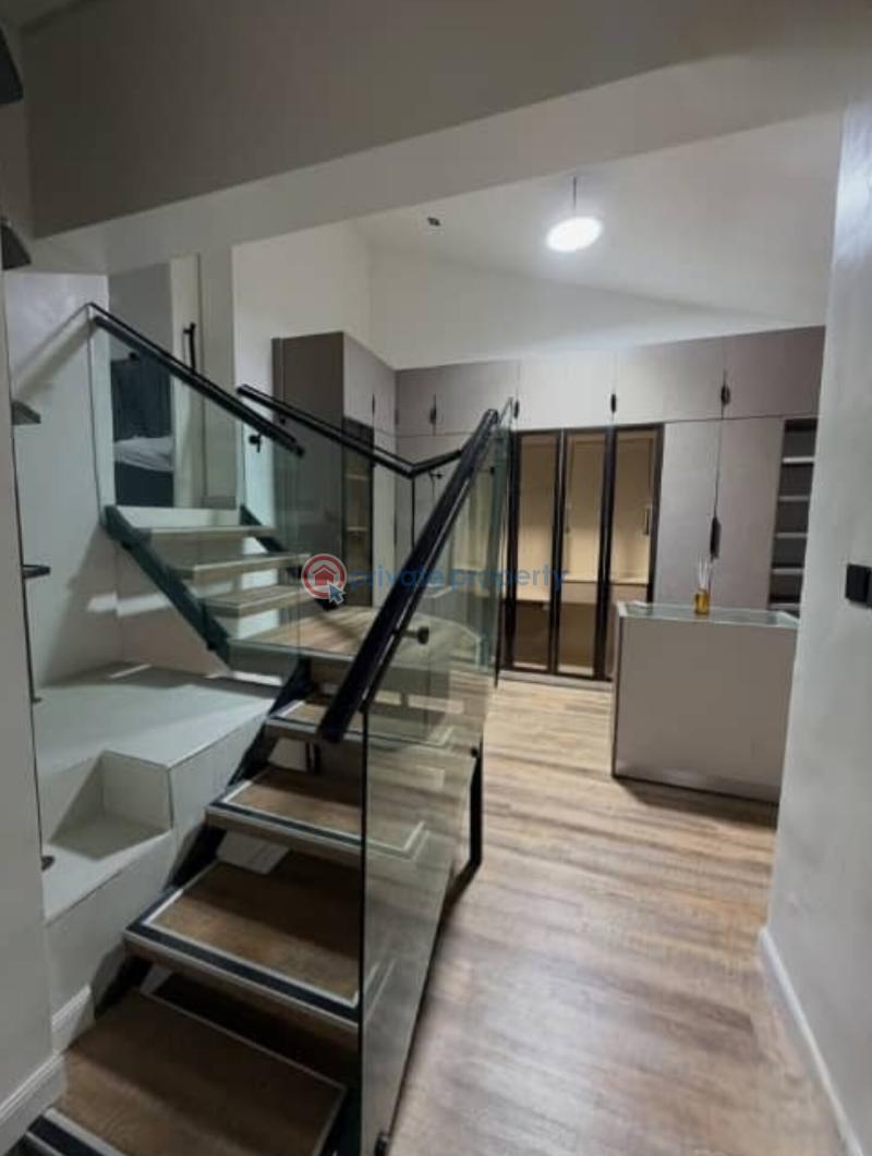 4 bedroom Terraced Duplex For Sale Gbagada Lagos - 9