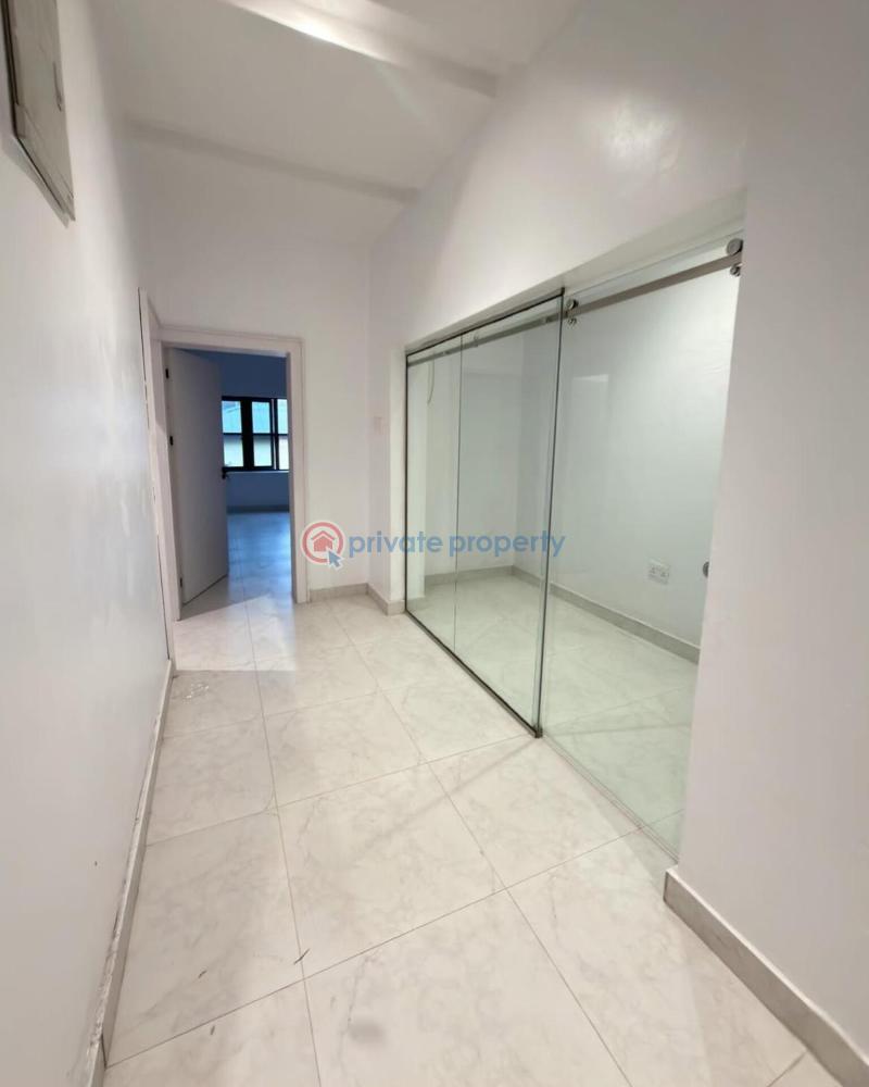 4 bedroom Terraced Duplex For Sale Berger Ojodu Lagos - 1