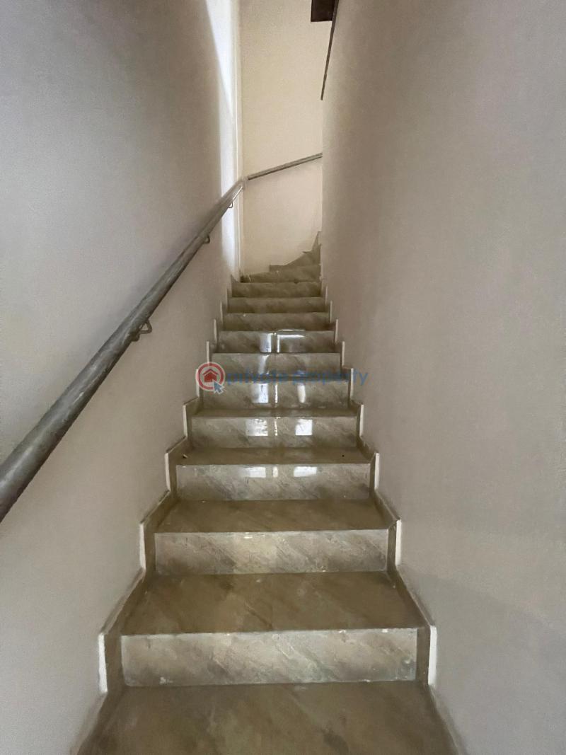 4 bedroom Terraced Duplex For Sale Ikate Elegushi Lekki Lagos - 6