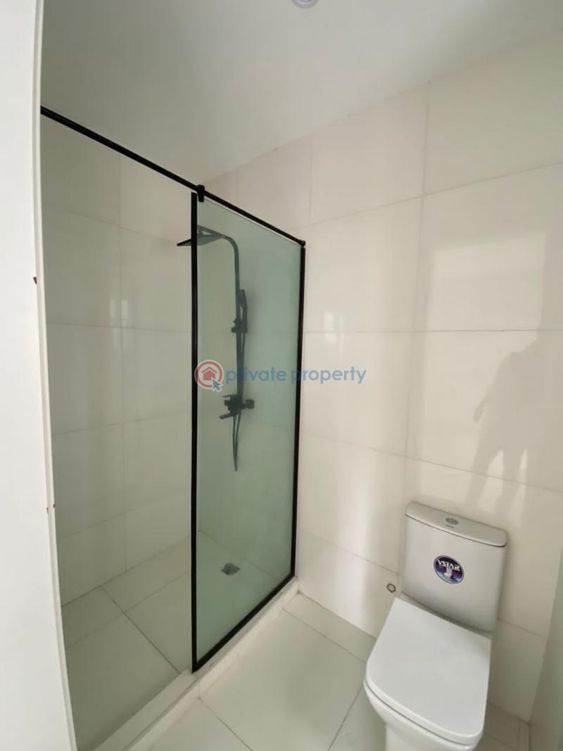 4 bedroom terrace duplex with bq - 4 4 bedroom Terraced Duplex For Sale Ikate Lekki Lagos Ikate Elegushi Lekki Lagos - 4