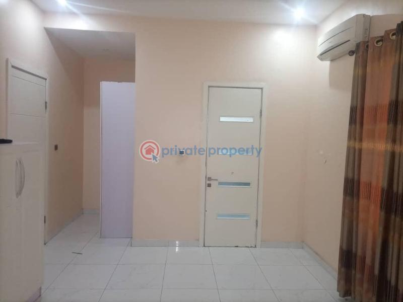 4 bedroom Terraced Duplex For Rent Oniru Victoria Island Lagos - 16