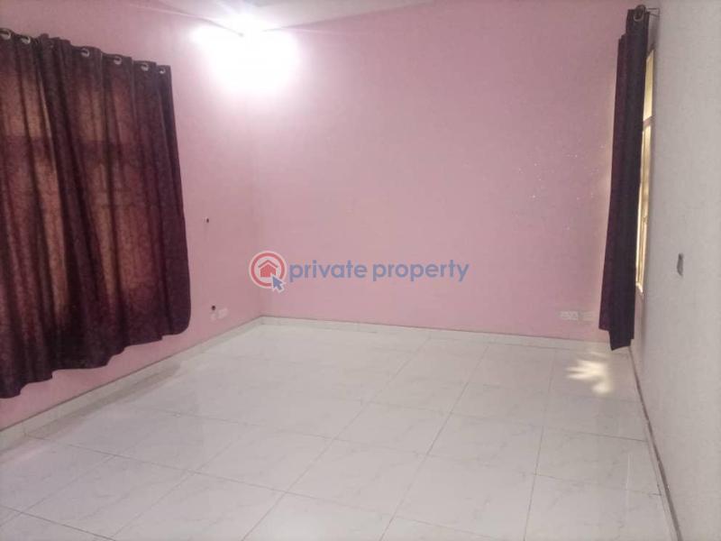 4 bedroom Terraced Duplex For Rent Oniru Victoria Island Lagos - 18