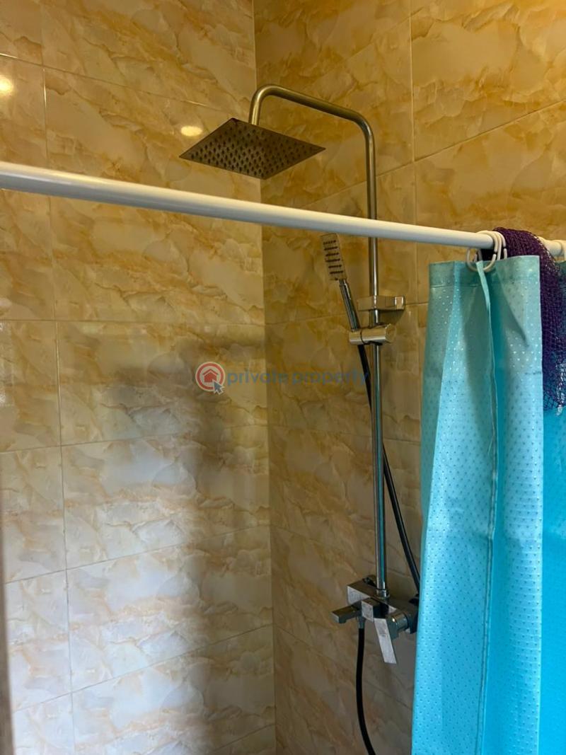 4 bedroom Terraced Duplex For Sale Magodo Gra Phrase 1 Magodo Kosofe/Ikosi Lagos - 1