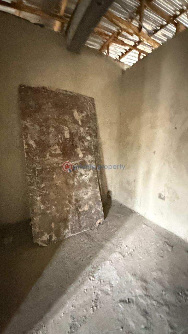 4 bedroom Terraced Duplex For Sale Katampe Main Abuja Phase 2  - 19