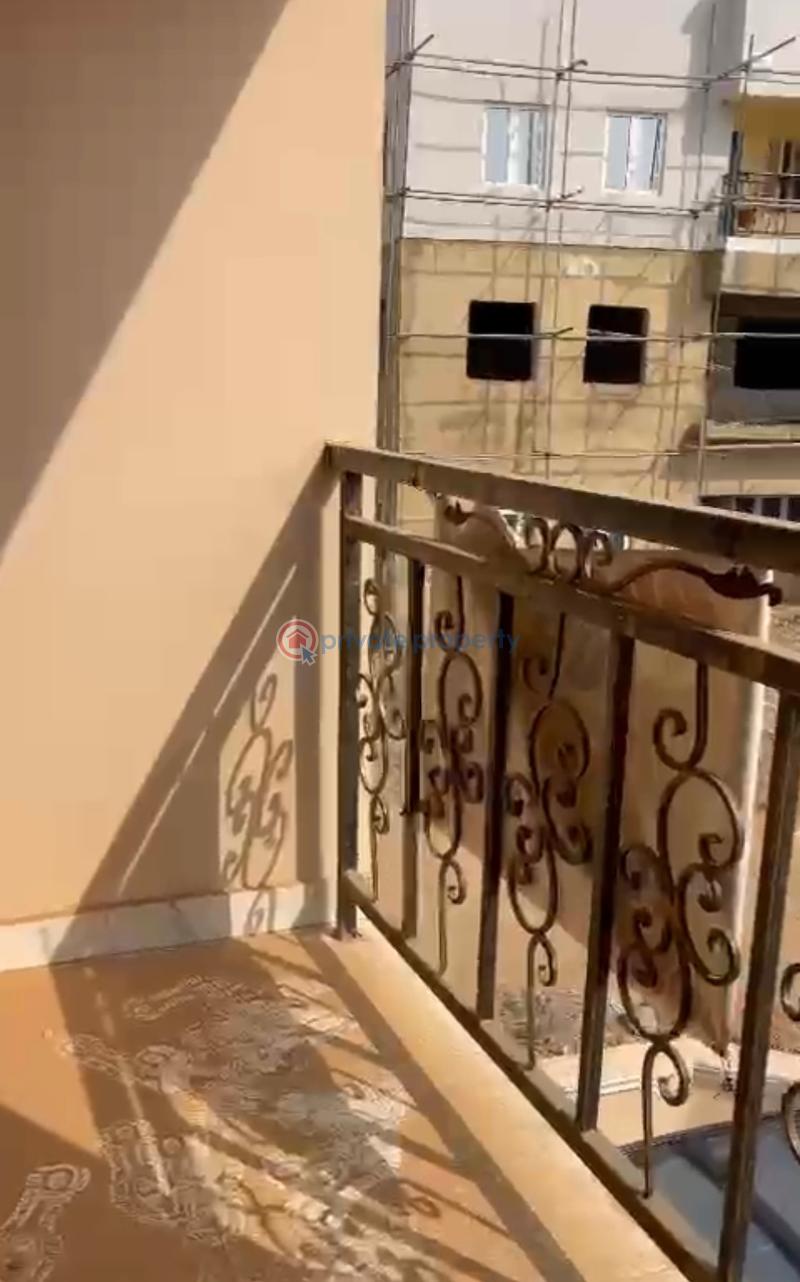 4 bedroom Terraced Duplex For Sale Karsana Abuja Phase 3  - 0