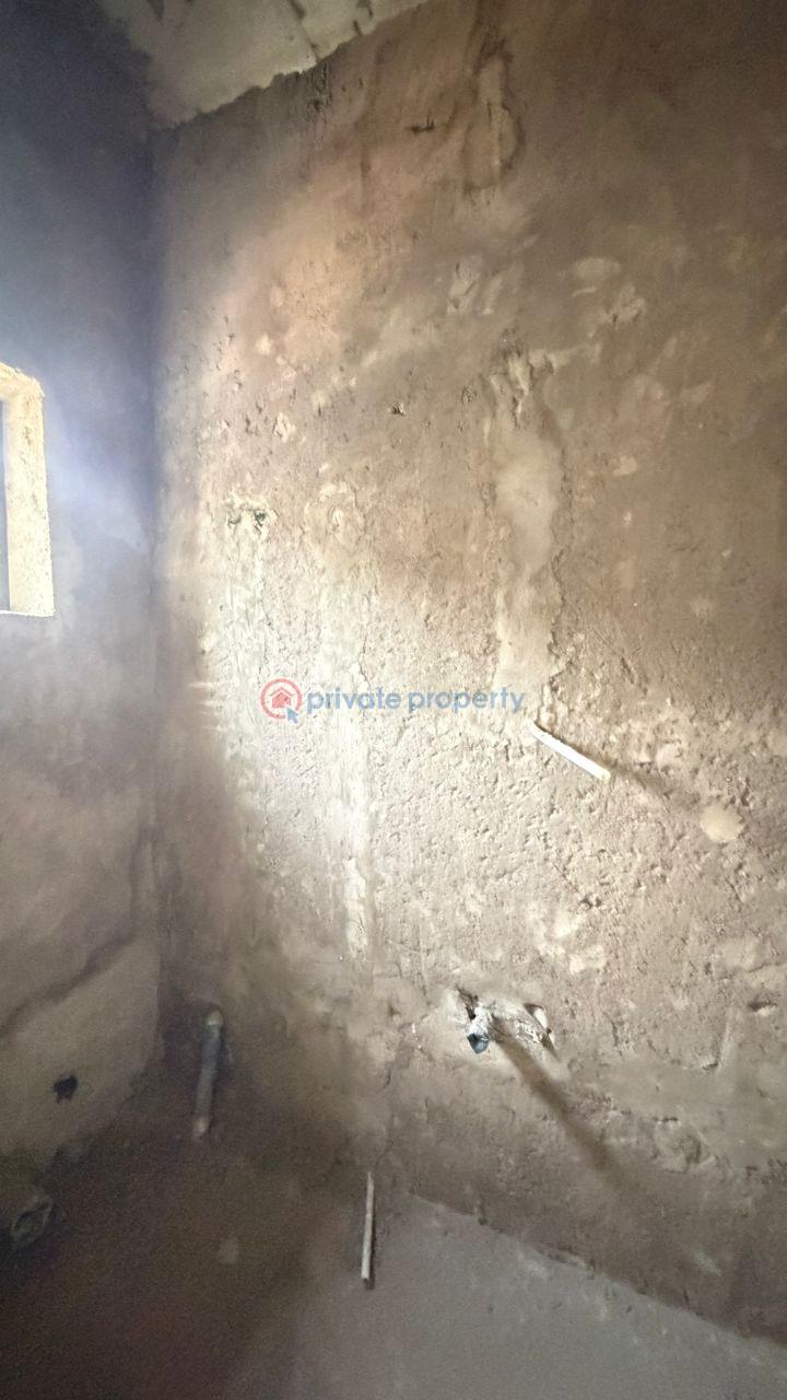 4 bedroom Terraced Duplex For Sale Katampe Main Abuja Phase 2  - 13