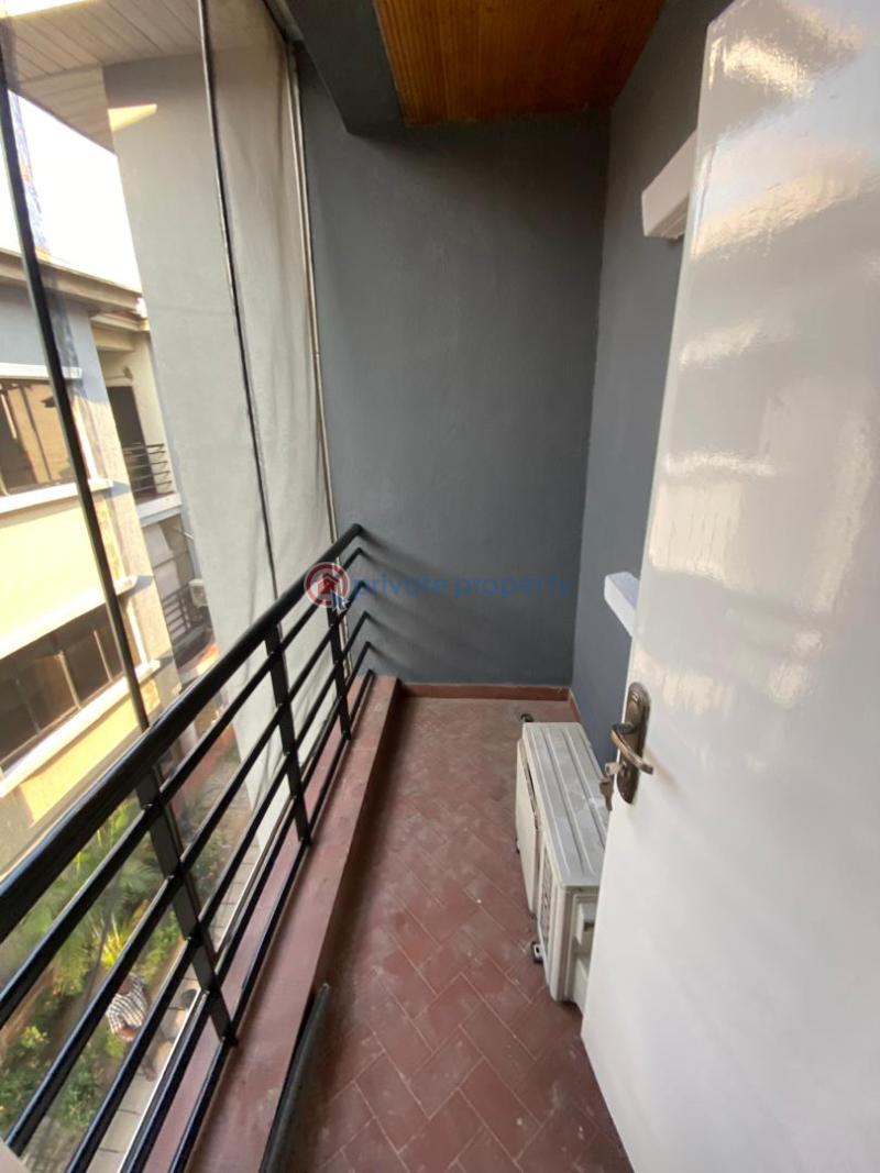 4 bedroom Terraced Duplex For Rent Victoria Island Lagos - 23