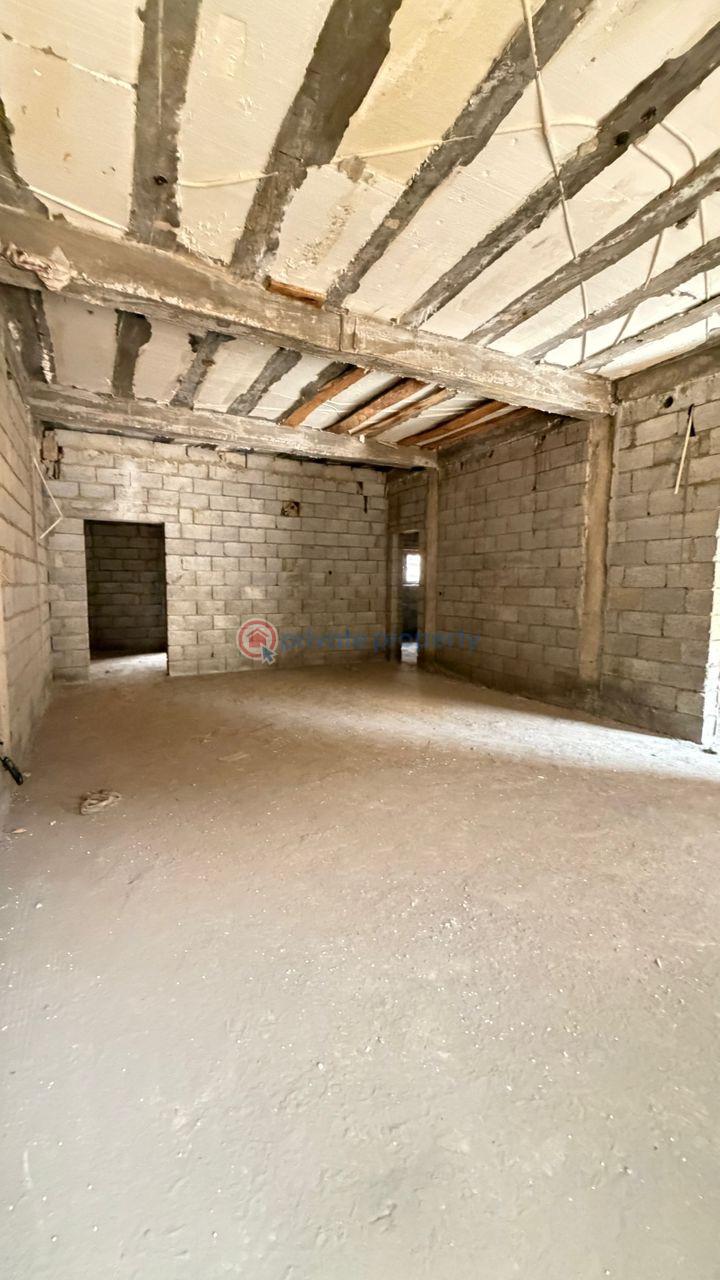 4 bedroom Terraced Duplex For Sale Apo Abuja Phase 2  - 5