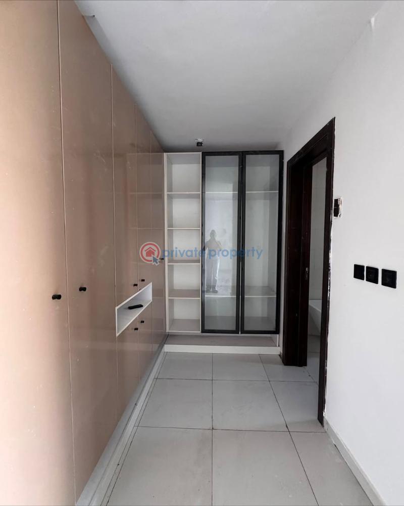 4 bedroom Terraced Duplex For Rent Lekki Phase 1 Lagos - 0