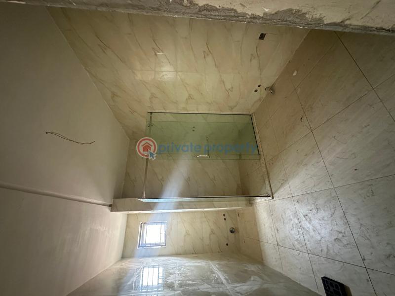 4 bedroom Terraced Duplex For Sale Garki Abuja Phase 1  - 7