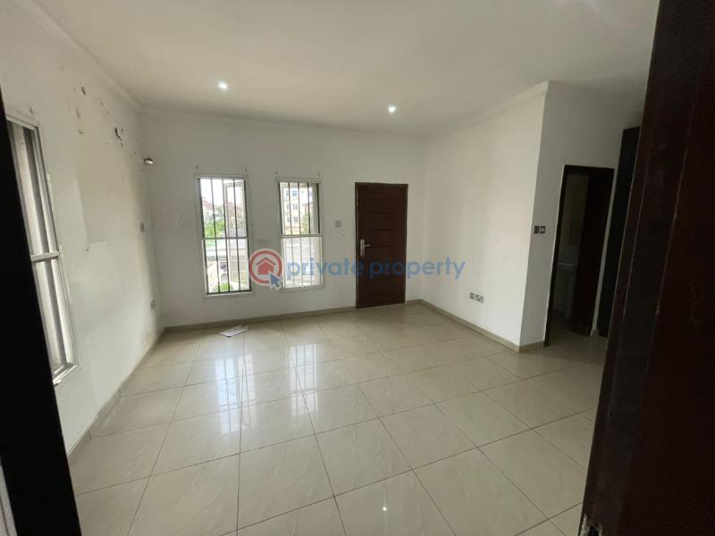 4 bedroom Terraced Duplex For Sale Abiola's Court Osapa London Lekki Phase 1 Lekki Phase 1 Lagos - 8