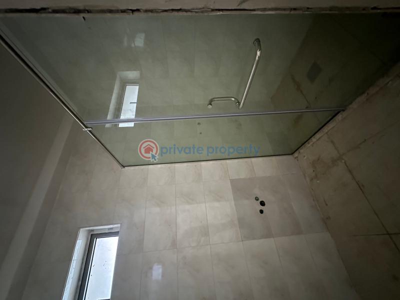 4 bedroom Terraced Duplex For Sale Garki Abuja Phase 1  - 10