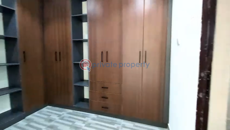 4-bedroom terrace duplex with bq - 8 4 bedroom House For Sale M. T Mbu Close, Mamman Kontagora Crescent, Aminu Sale Road Katampe Ext. Abuja Phase 2  - 8