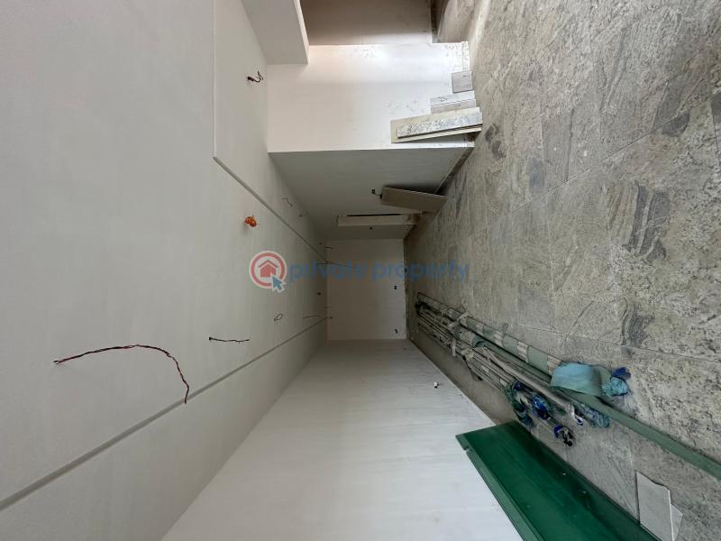 4 bedroom Terraced Duplex For Sale Garki Abuja Phase 1  - 1