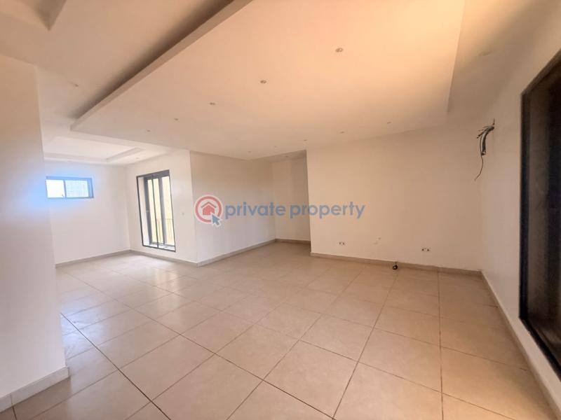 4 bedroom Terraced Duplex For Rent Asokoro Abuja Phase 1  - 6
