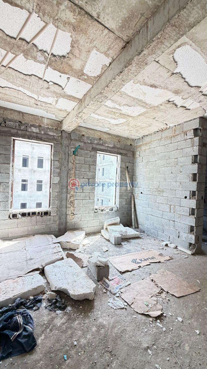 4 bedroom Terraced Duplex For Sale Mabuchi Abuja Phase 2  - 6