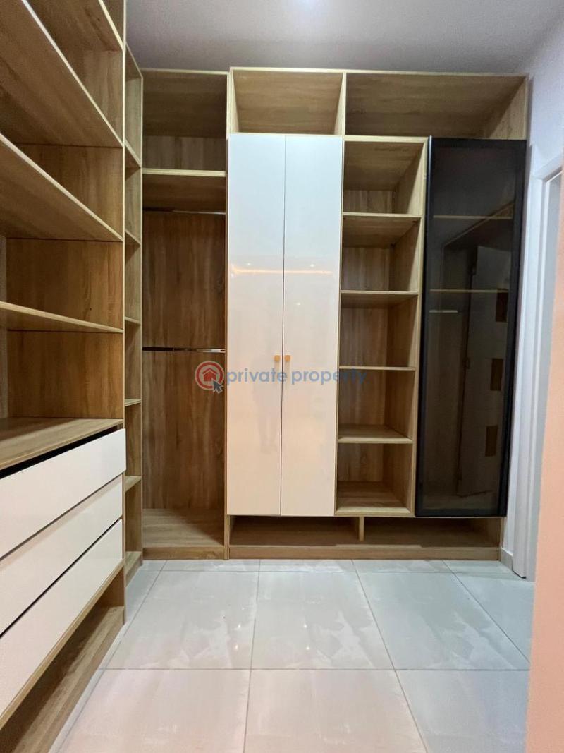 4 bedroom Terraced Duplex For Sale Victoria Island Lagos - 10