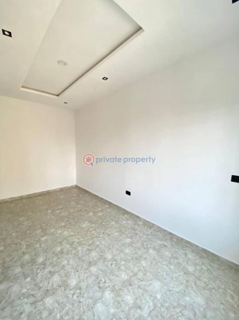 4 bedroom Block Of Flats For Sale Ikate, Lekki Lagos - 9
