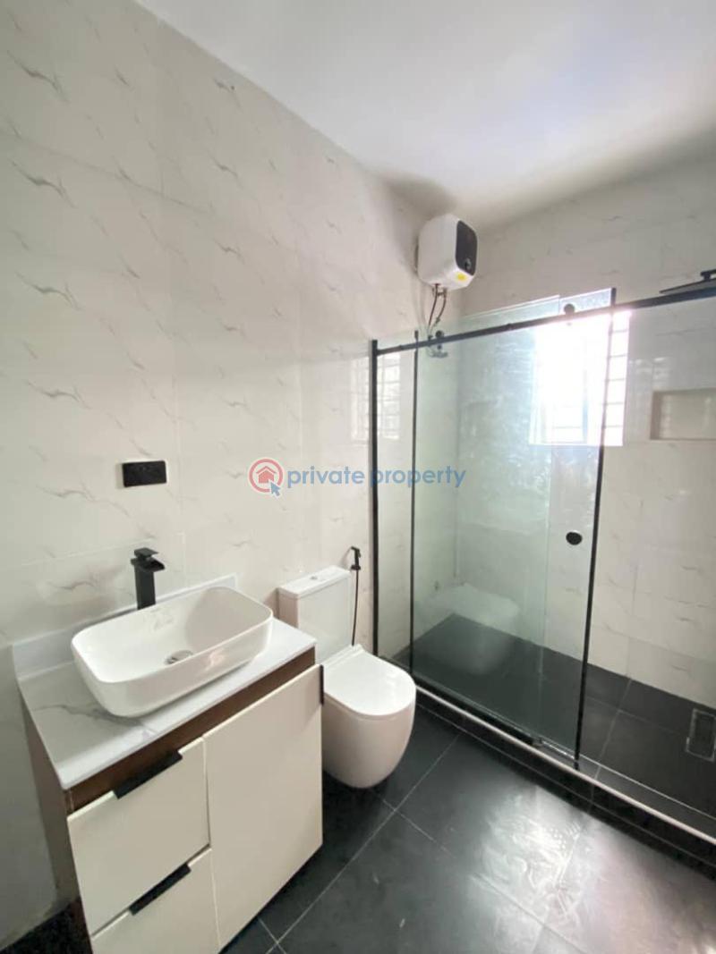 4 bedroom Block Of Flats For Sale Ikate, Lekki Lagos - 7