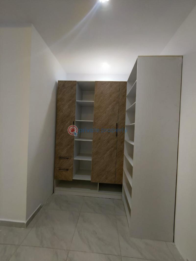 4 bedroom Terraced Duplex For Rent Lekki Phase 1 Lagos - 0
