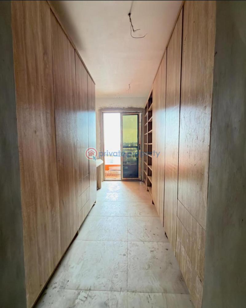 4 bedroom Terraced Duplex For Sale Mende Maryland Lagos - 9
