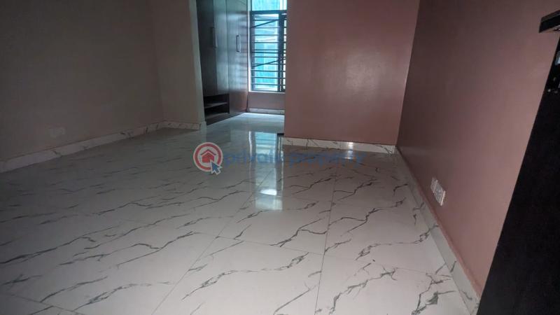 5 bedroom Block Of Flats For Rent Ikate Elegushi Lekki Lagos - 1