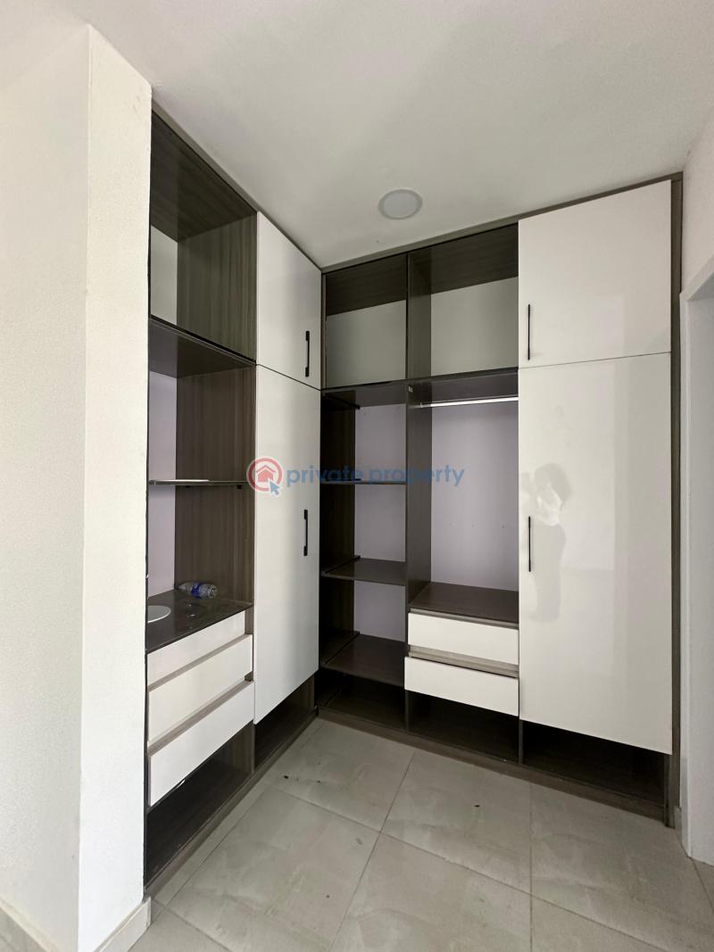 4 bedroom Terrace For Sale Ikoyi Lagos - 4