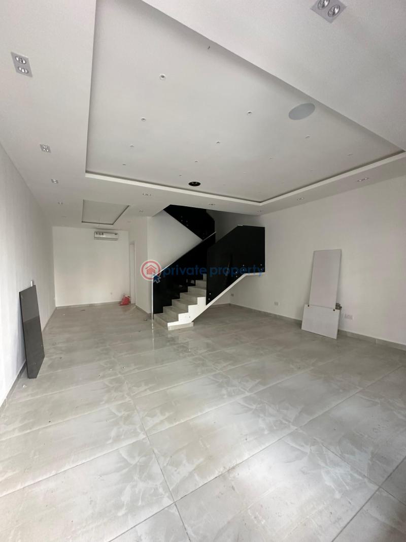 4 bedroom Terrace For Sale Ikoyi Lagos - 7