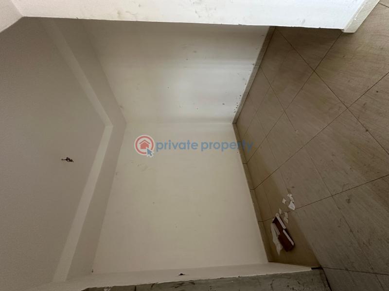 4 bedroom Terraced Duplex For Sale Garki Abuja Phase 1  - 6